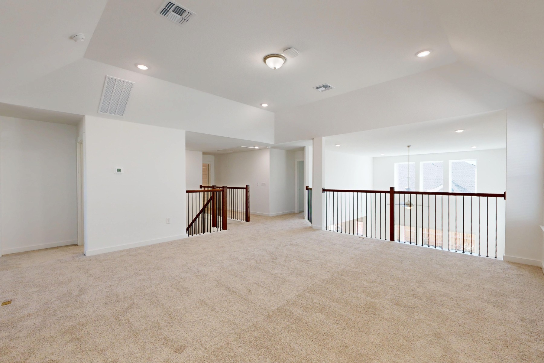 2013 Billings Way Leander, TX 78641 - Photo 26 of 40