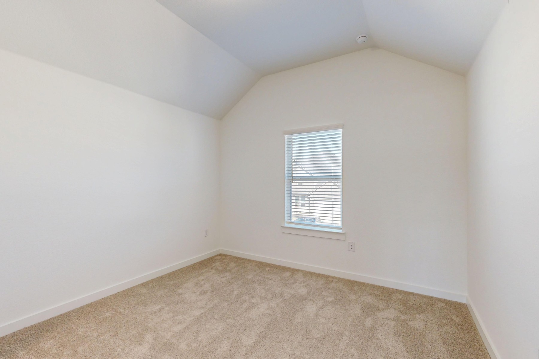 2013 Billings Way Leander, TX 78641 - Photo 27 of 40