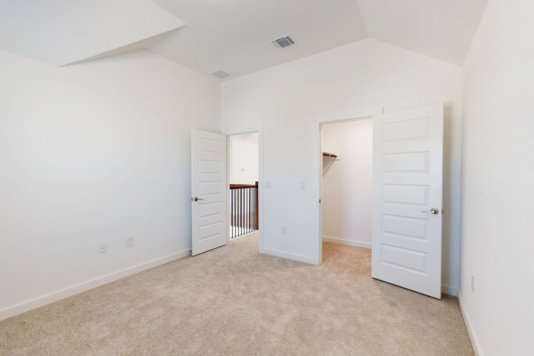 2013 Billings Way Leander, TX 78641 - Photo 28 of 40