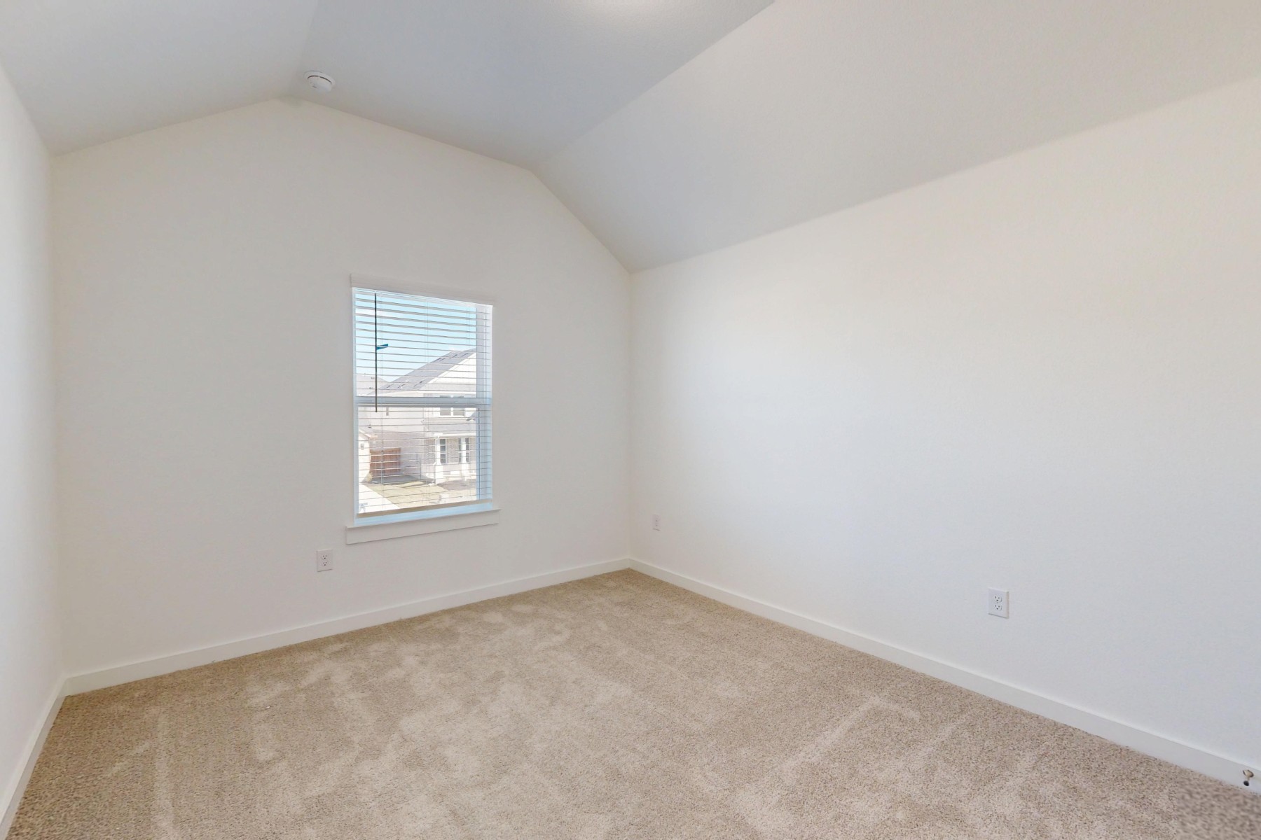 2013 Billings Way Leander, TX 78641 - Photo 29 of 40