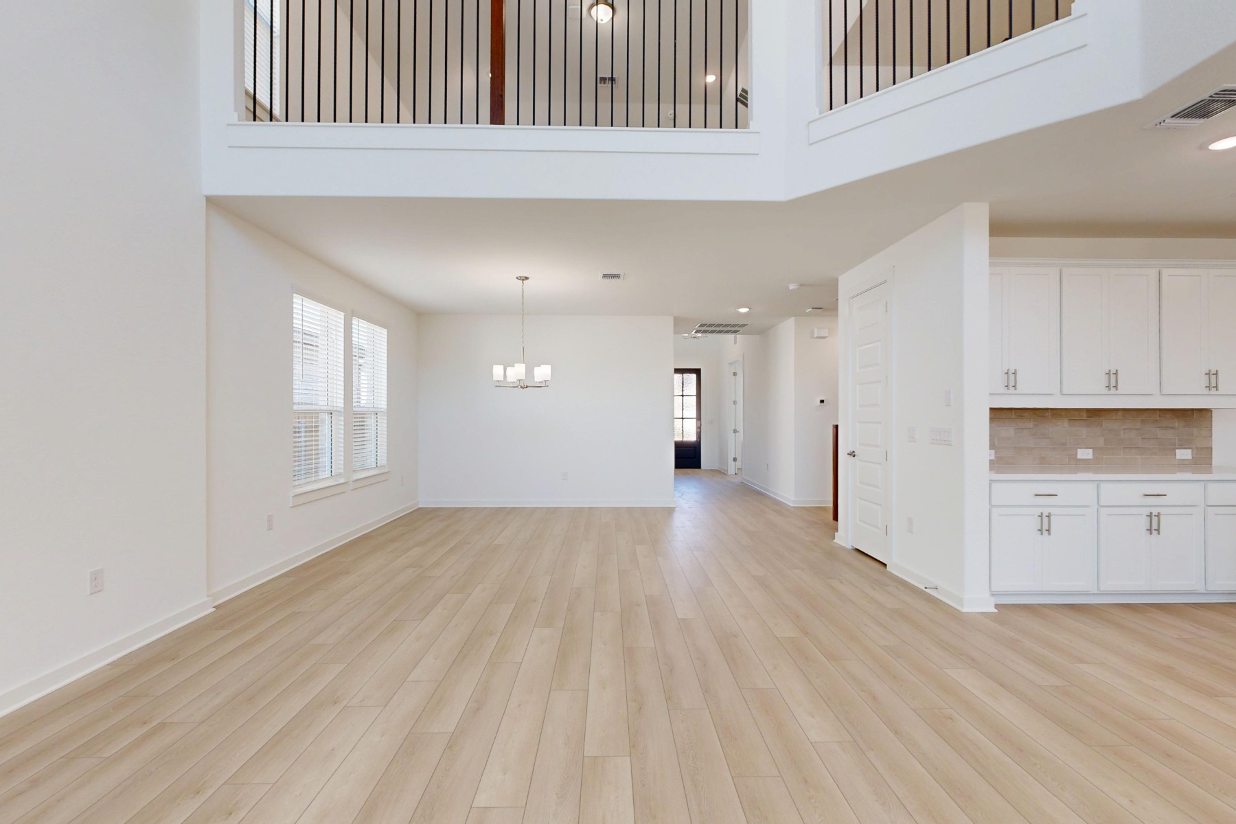 2013 Billings Way Leander, TX 78641 - Photo 3 of 40