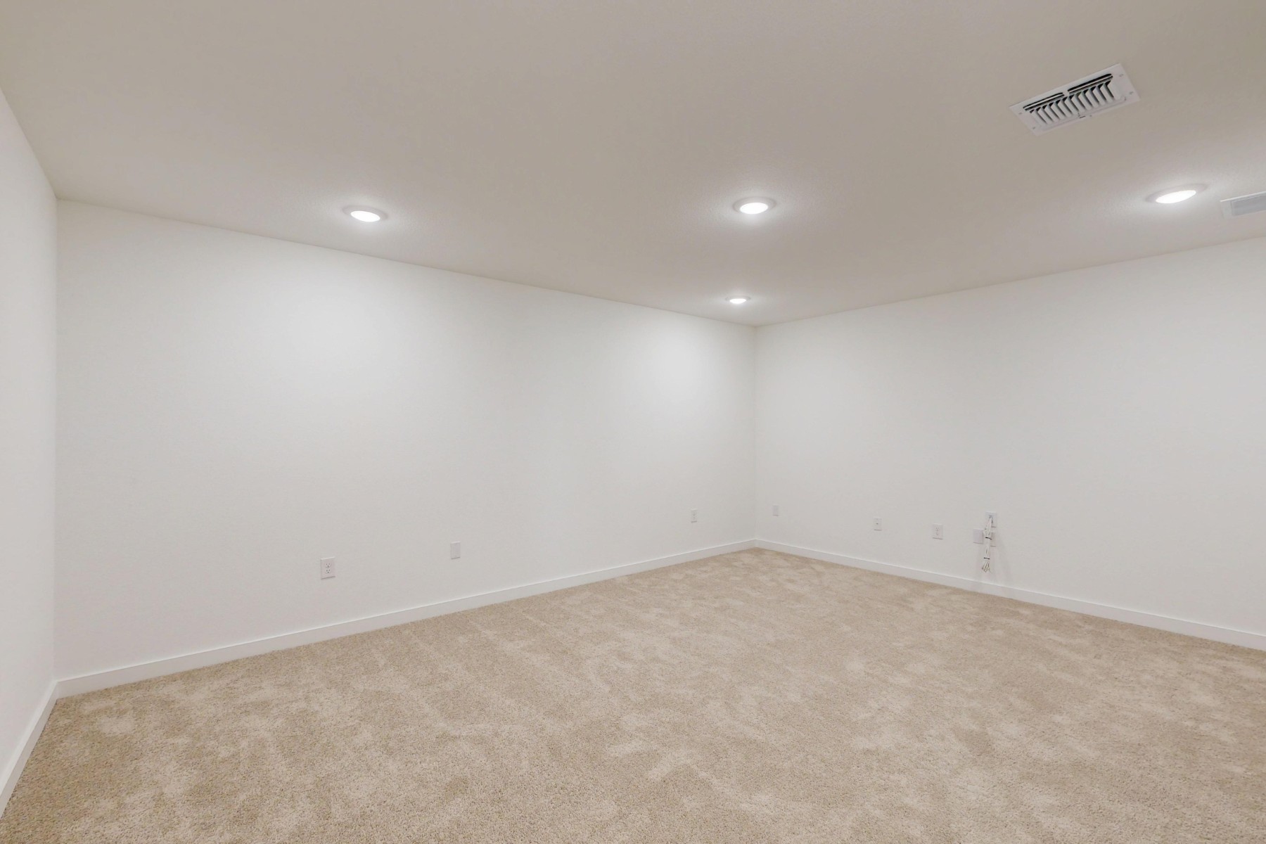 2013 Billings Way Leander, TX 78641 - Photo 36 of 40