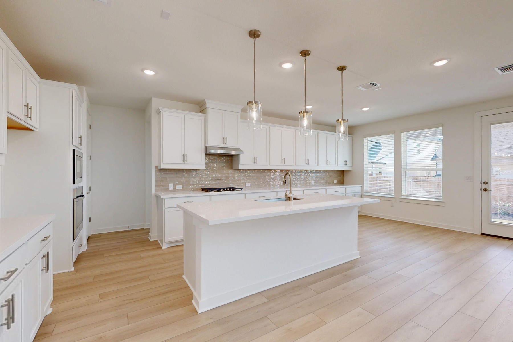 2013 Billings Way Leander, TX 78641 - Photo 9 of 40