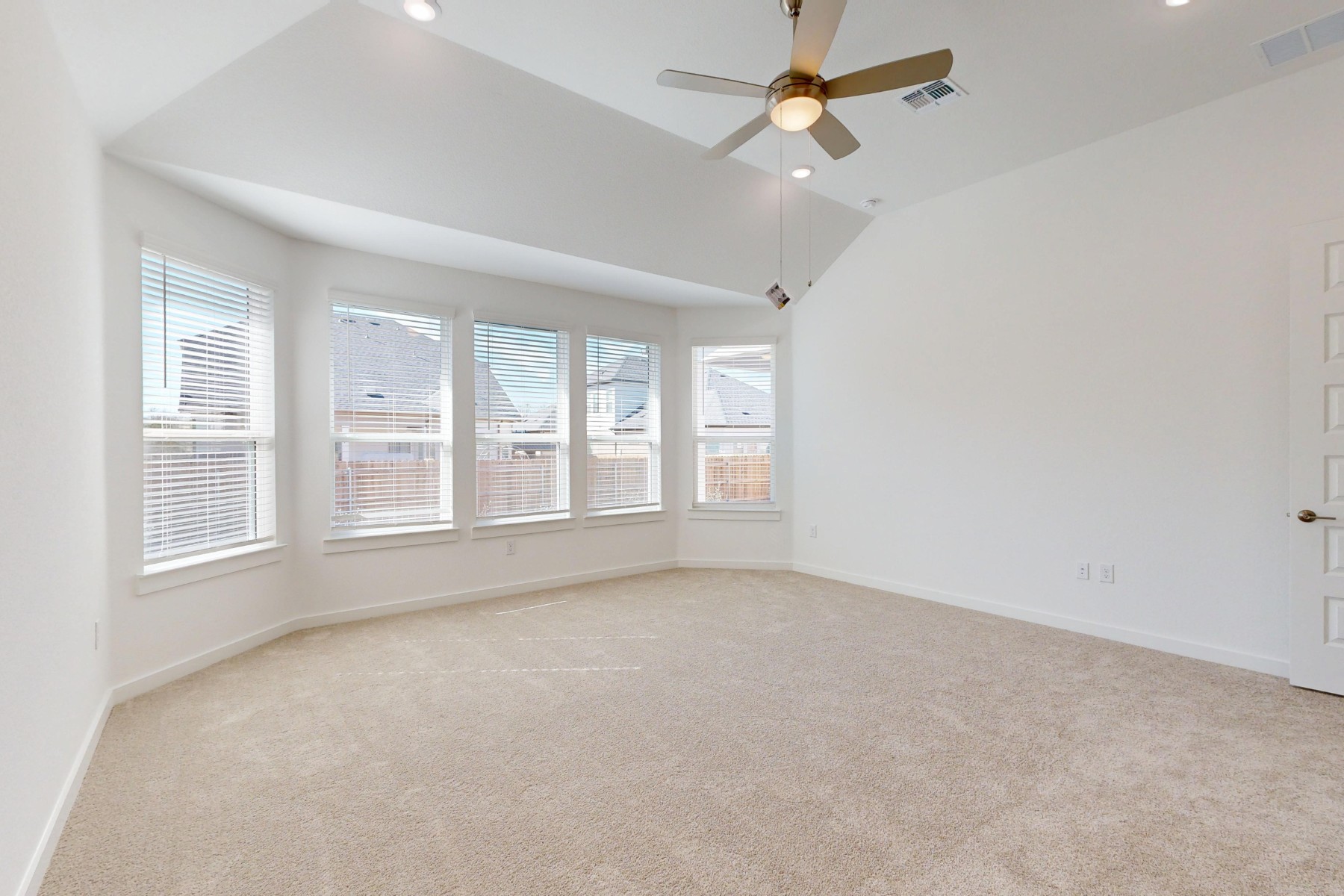 2013 Billings Way Leander, TX 78641 - Photo 10 of 40