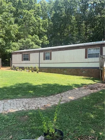 $130,000 | 7305 Millcroft Court, Pleasant Garden, NC 27313