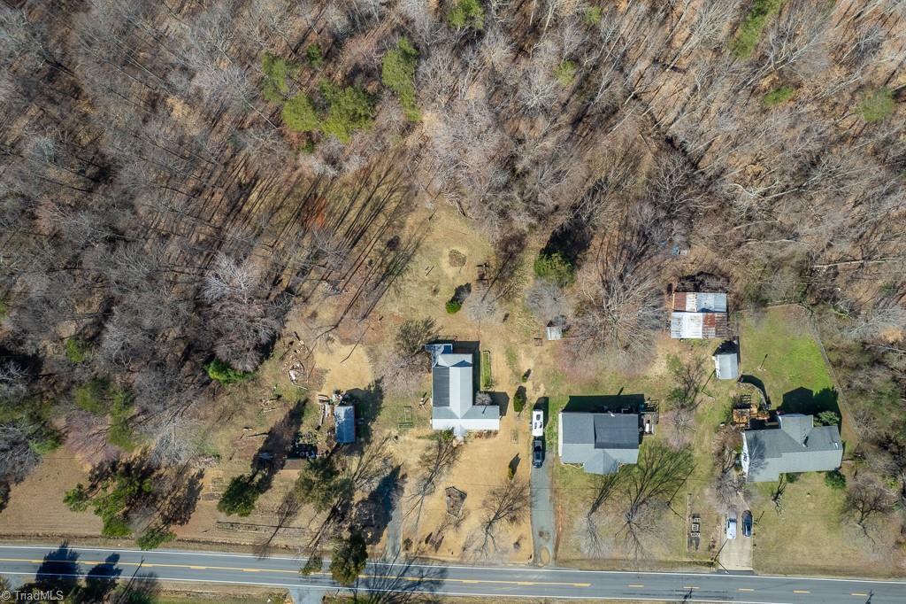 1269 Grooms Road Reidsville, NC 27320 - Photo 28 of 31 Gallery Image 28