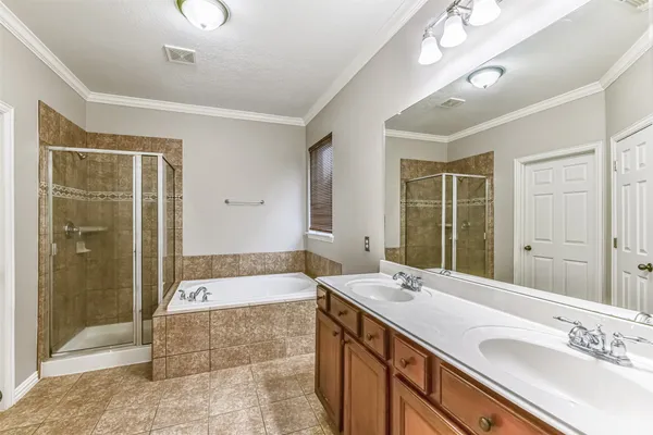$2,750 | 5311 Barleycorn Lane, Katy, TX 77494