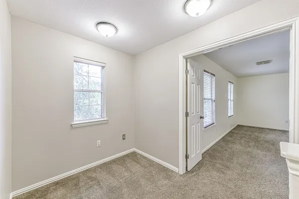 $2,750 | 5311 Barleycorn Lane, Katy, TX 77494