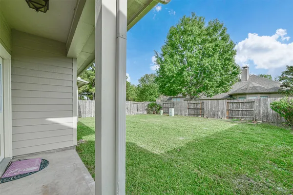 $2,750 | 5311 Barleycorn Lane, Katy, TX 77494
