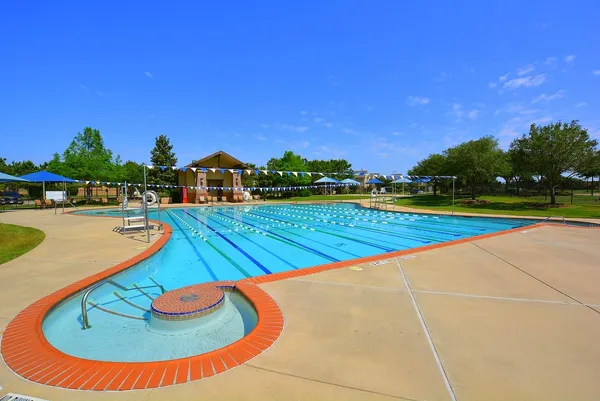 $2,750 | 5311 Barleycorn Lane, Katy, TX 77494