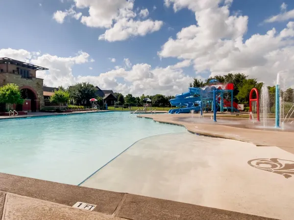 $2,750 | 5311 Barleycorn Lane, Katy, TX 77494