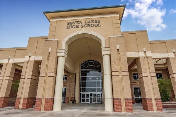 $2,750 | 5311 Barleycorn Lane, Katy, TX 77494