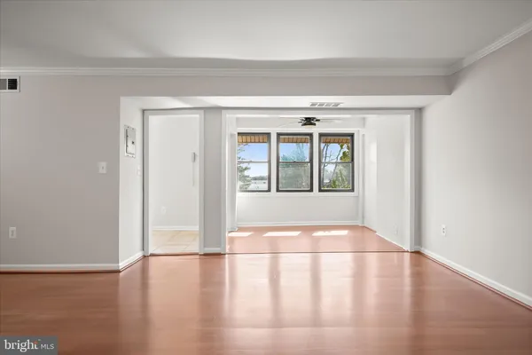 $225,000 | 9647 White Acre Road, Unit C1, Columbia, MD 21045