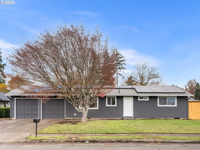 $439,900 | 3980 Southwest 208th Court, Beaverton, OR 97078