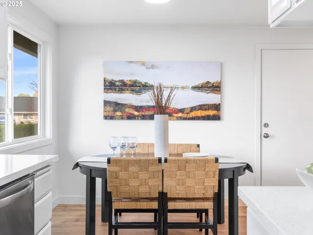 $439,900 | 3980 Southwest 208th Court, Beaverton, OR 97078