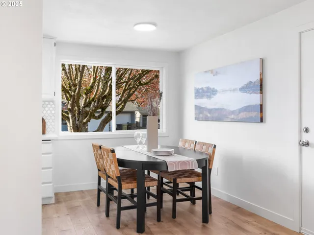 $439,900 | 3980 Southwest 208th Court, Beaverton, OR 97078