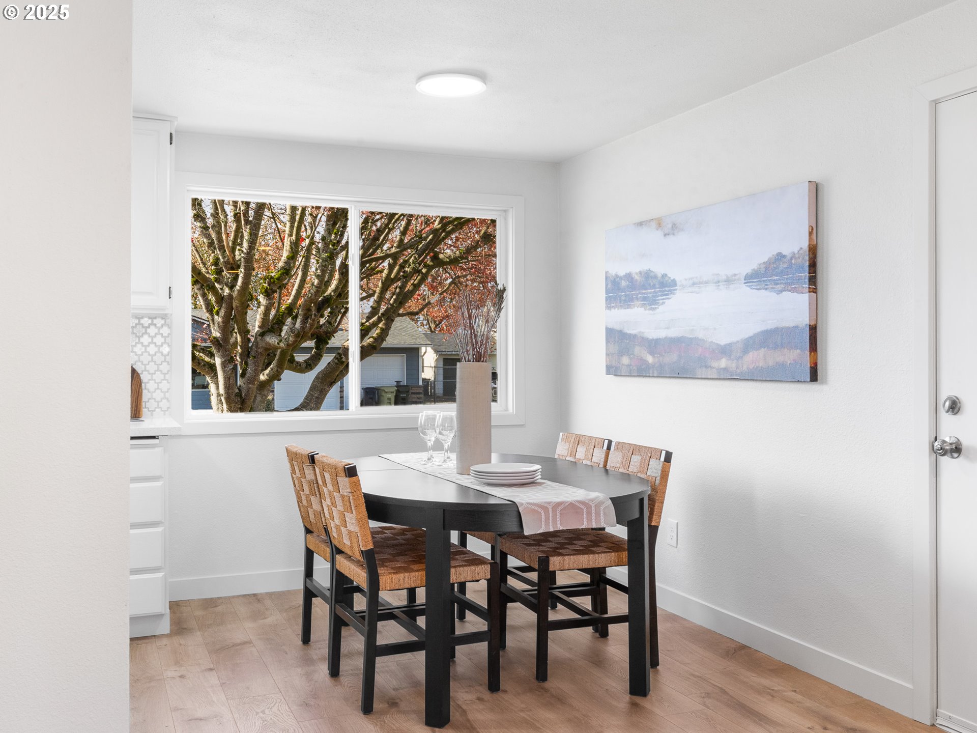 3980 Southwest 208th Court Beaverton, OR 97078 - Photo 12 of 30