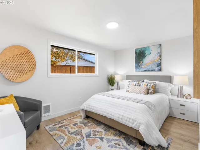 $439,900 | 3980 Southwest 208th Court, Beaverton, OR 97078