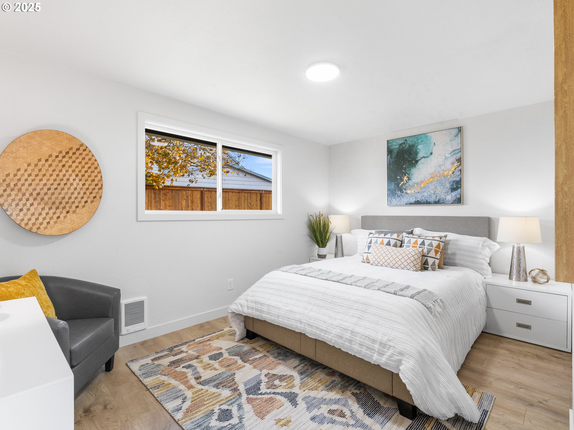 3980 Southwest 208th Court Beaverton, OR 97078 - Photo 13 of 30