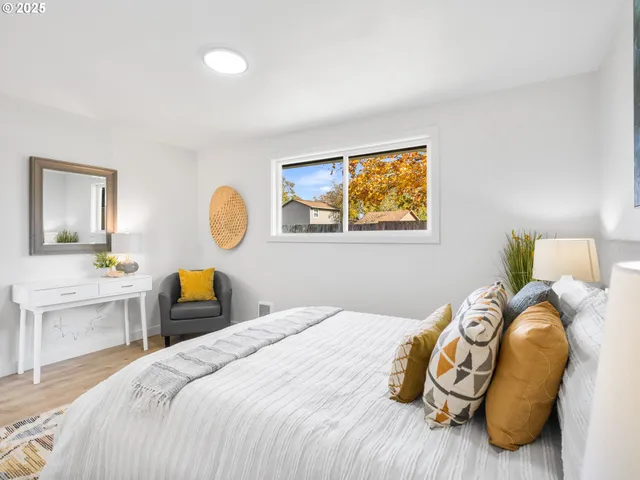 $439,900 | 3980 Southwest 208th Court, Beaverton, OR 97078