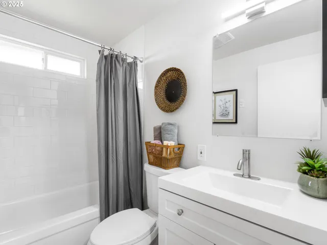 $439,900 | 3980 Southwest 208th Court, Beaverton, OR 97078