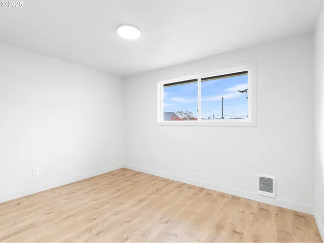 $439,900 | 3980 Southwest 208th Court, Beaverton, OR 97078