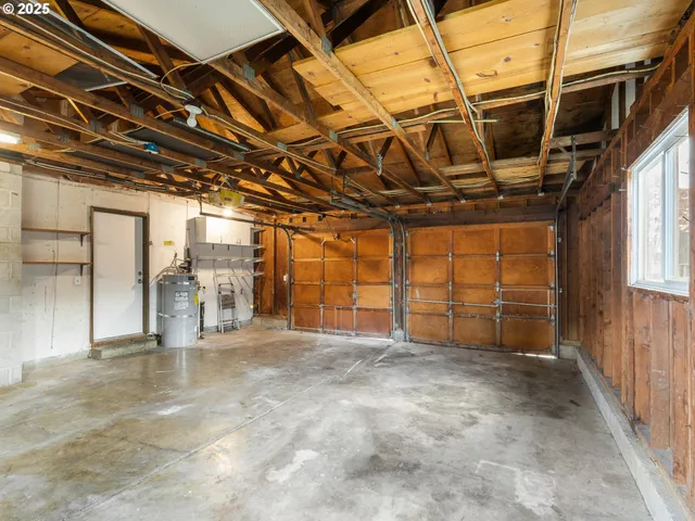 $439,900 | 3980 Southwest 208th Court, Beaverton, OR 97078