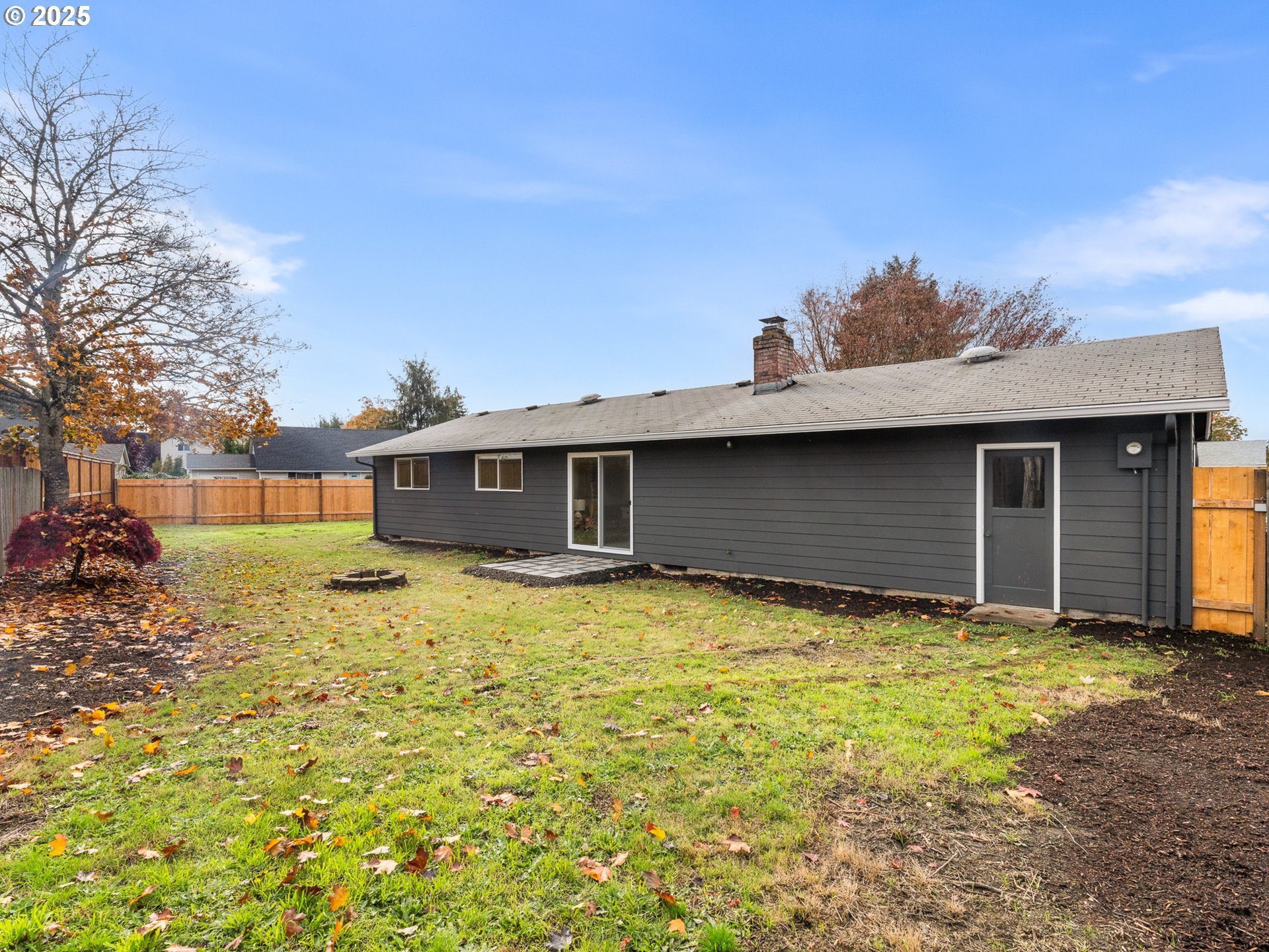 3980 Southwest 208th Court Beaverton, OR 97078 - Photo 19 of 30