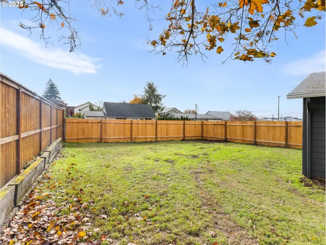 $439,900 | 3980 Southwest 208th Court, Beaverton, OR 97078