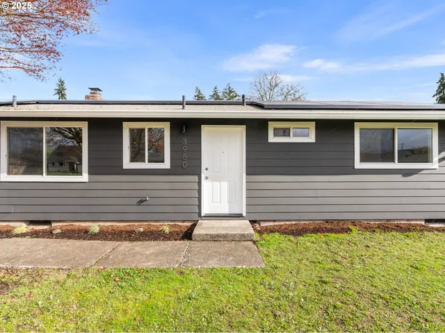 $439,900 | 3980 Southwest 208th Court, Beaverton, OR 97078