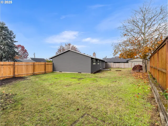 $439,900 | 3980 Southwest 208th Court, Beaverton, OR 97078