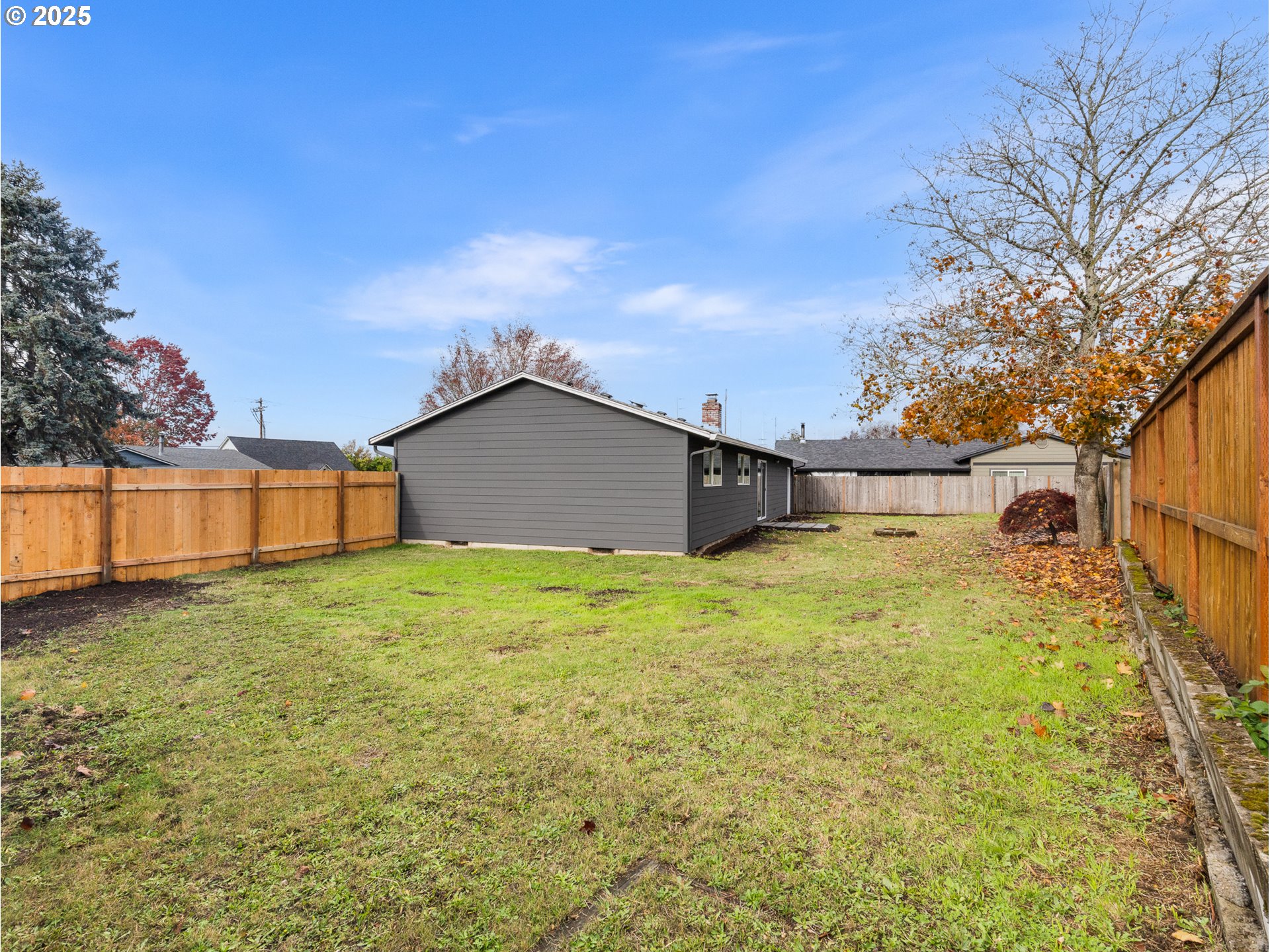 3980 Southwest 208th Court Beaverton, OR 97078 - Photo 21 of 30