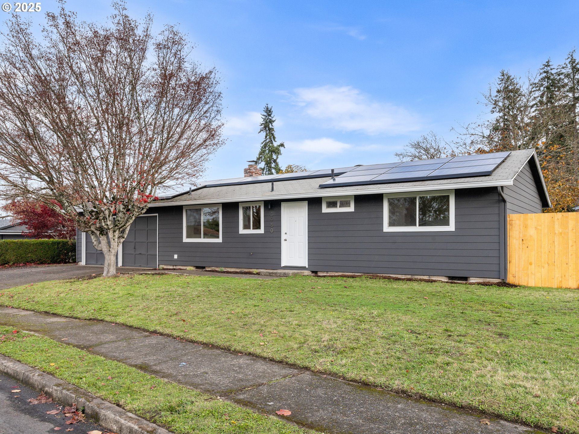 3980 Southwest 208th Court Beaverton, OR 97078 - Photo 22 of 30