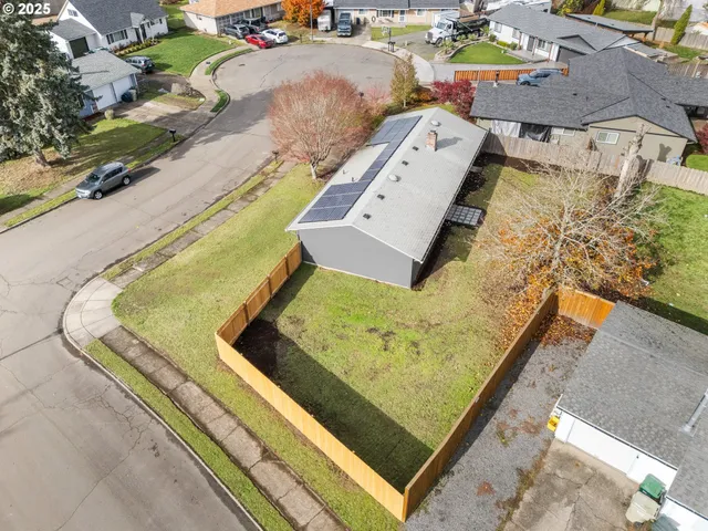 $439,900 | 3980 Southwest 208th Court, Beaverton, OR 97078