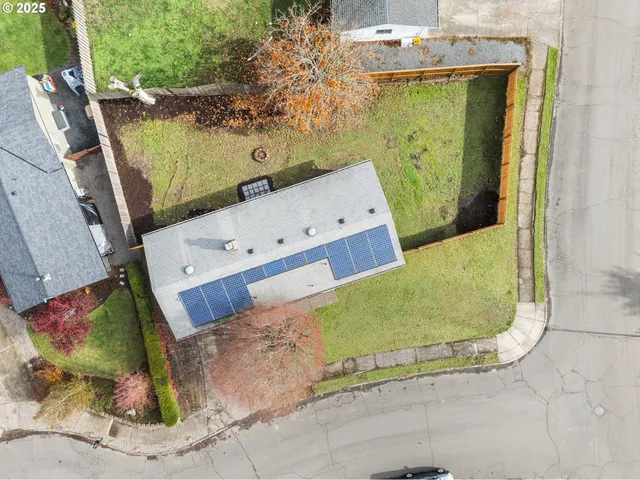 $439,900 | 3980 Southwest 208th Court, Beaverton, OR 97078