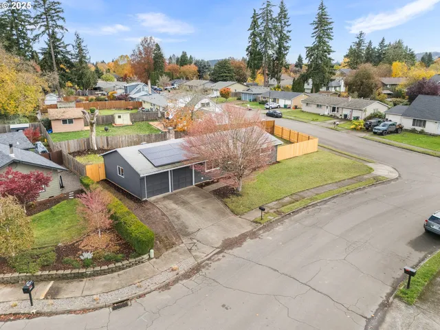 $439,900 | 3980 Southwest 208th Court, Beaverton, OR 97078