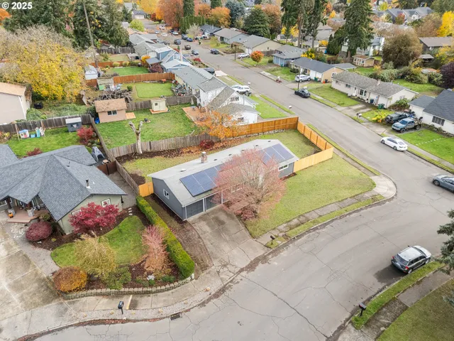 $439,900 | 3980 Southwest 208th Court, Beaverton, OR 97078