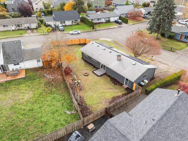 $439,900 | 3980 Southwest 208th Court, Beaverton, OR 97078