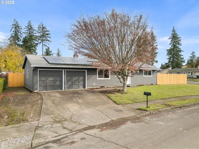 $439,900 | 3980 Southwest 208th Court, Beaverton, OR 97078