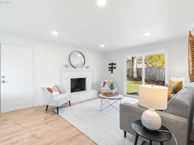 $439,900 | 3980 Southwest 208th Court, Beaverton, OR 97078