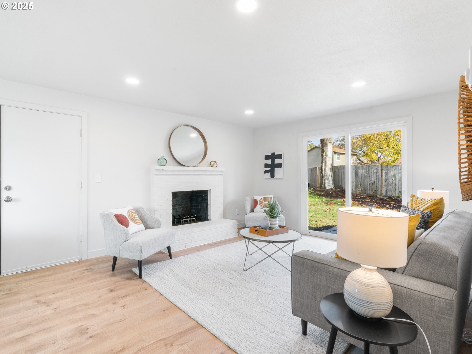 3980 Southwest 208th Court Beaverton, OR 97078 - Photo 3 of 30