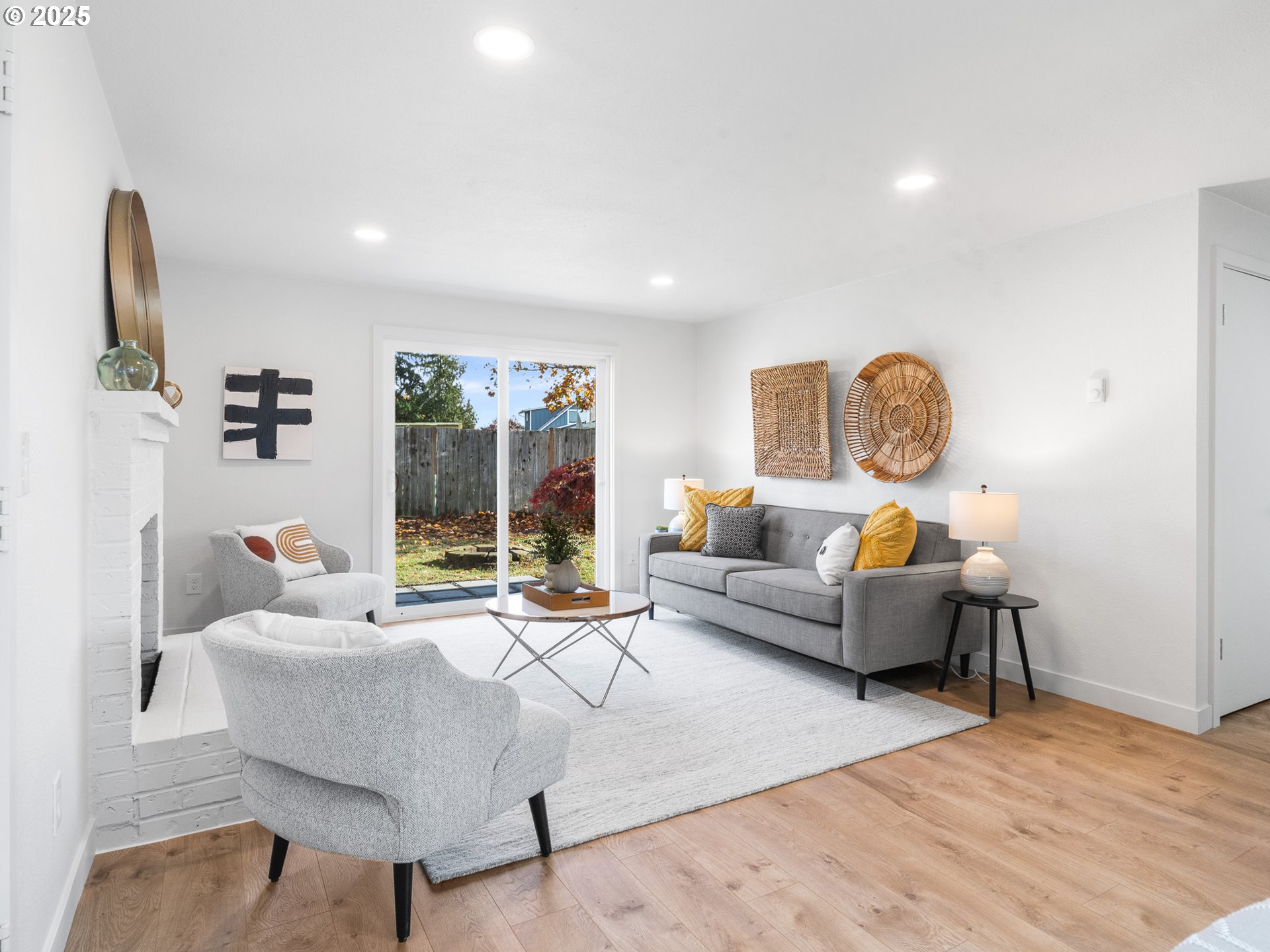 3980 Southwest 208th Court Beaverton, OR 97078 - Photo 4 of 30