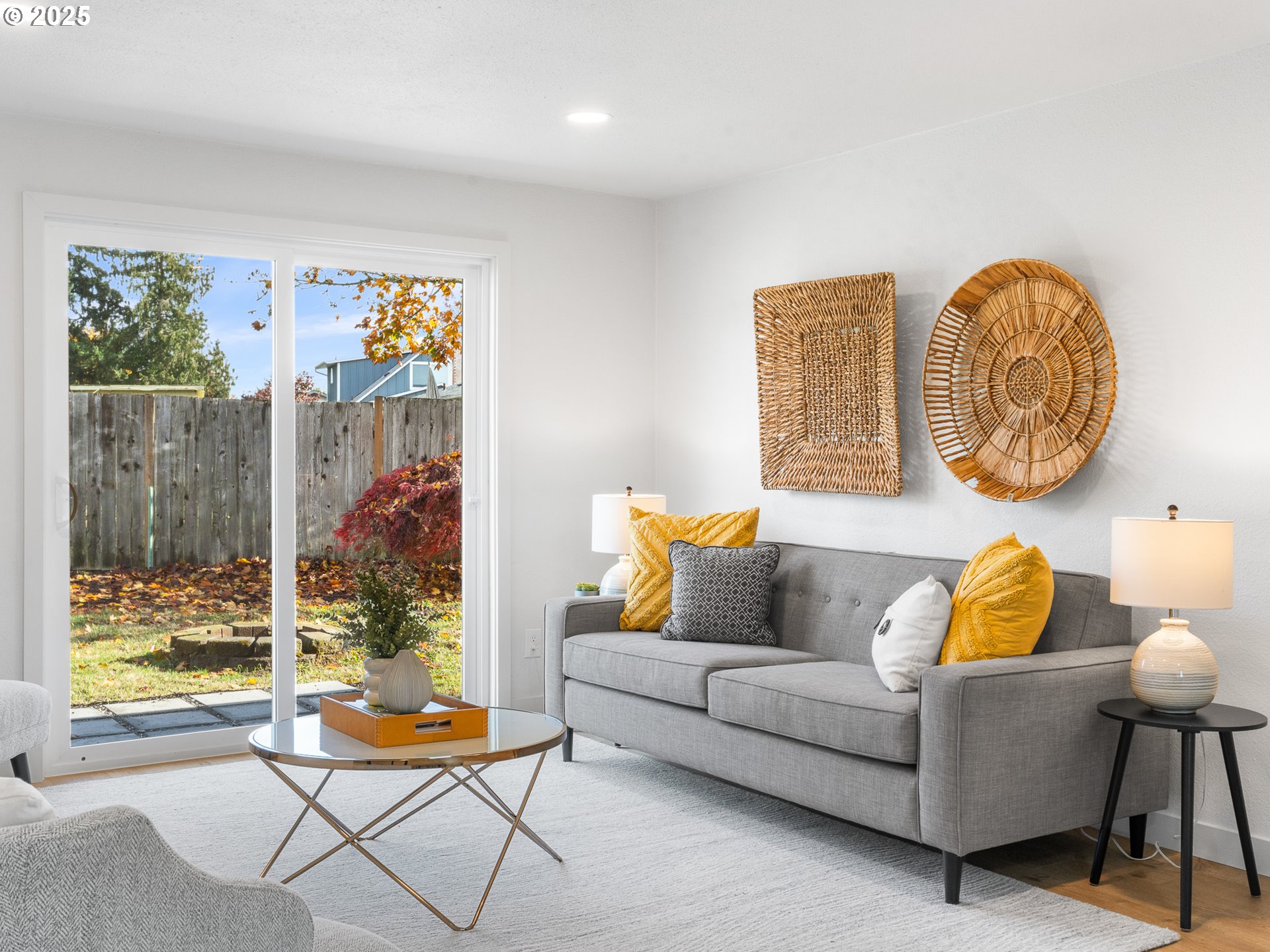 3980 Southwest 208th Court Beaverton, OR 97078 - Photo 5 of 30