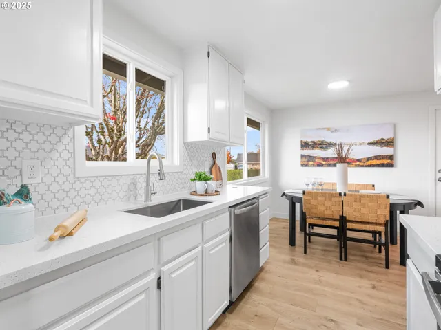 $439,900 | 3980 Southwest 208th Court, Beaverton, OR 97078