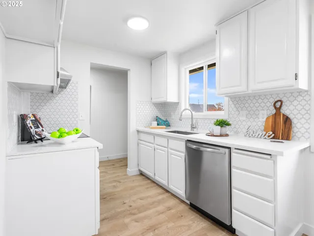 $439,900 | 3980 Southwest 208th Court, Beaverton, OR 97078