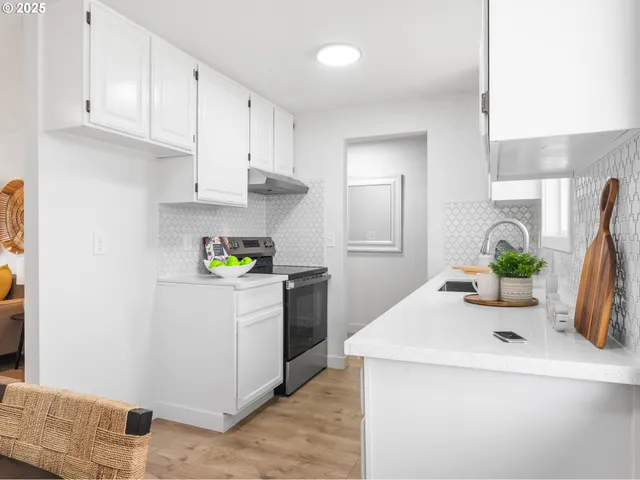 $439,900 | 3980 Southwest 208th Court, Beaverton, OR 97078