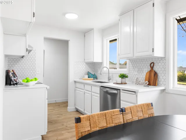 $439,900 | 3980 Southwest 208th Court, Beaverton, OR 97078