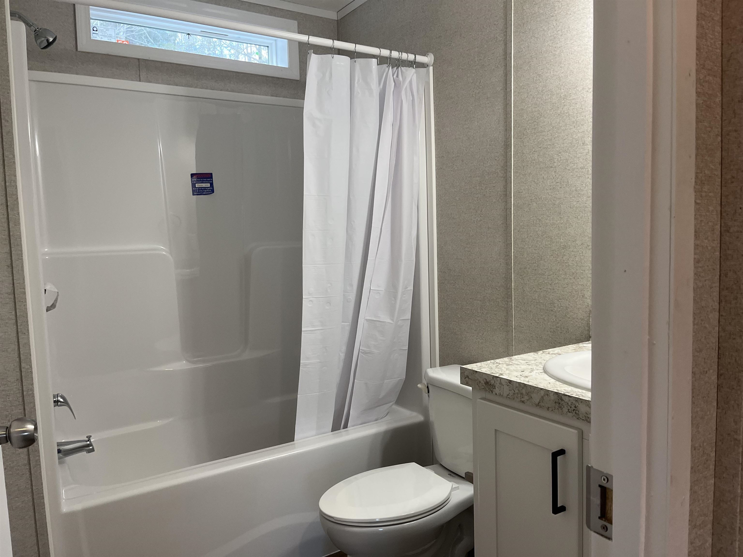 216 Paulson Road Farmington, NH 03835 - Photo 17 of 32 Gallery Image 17