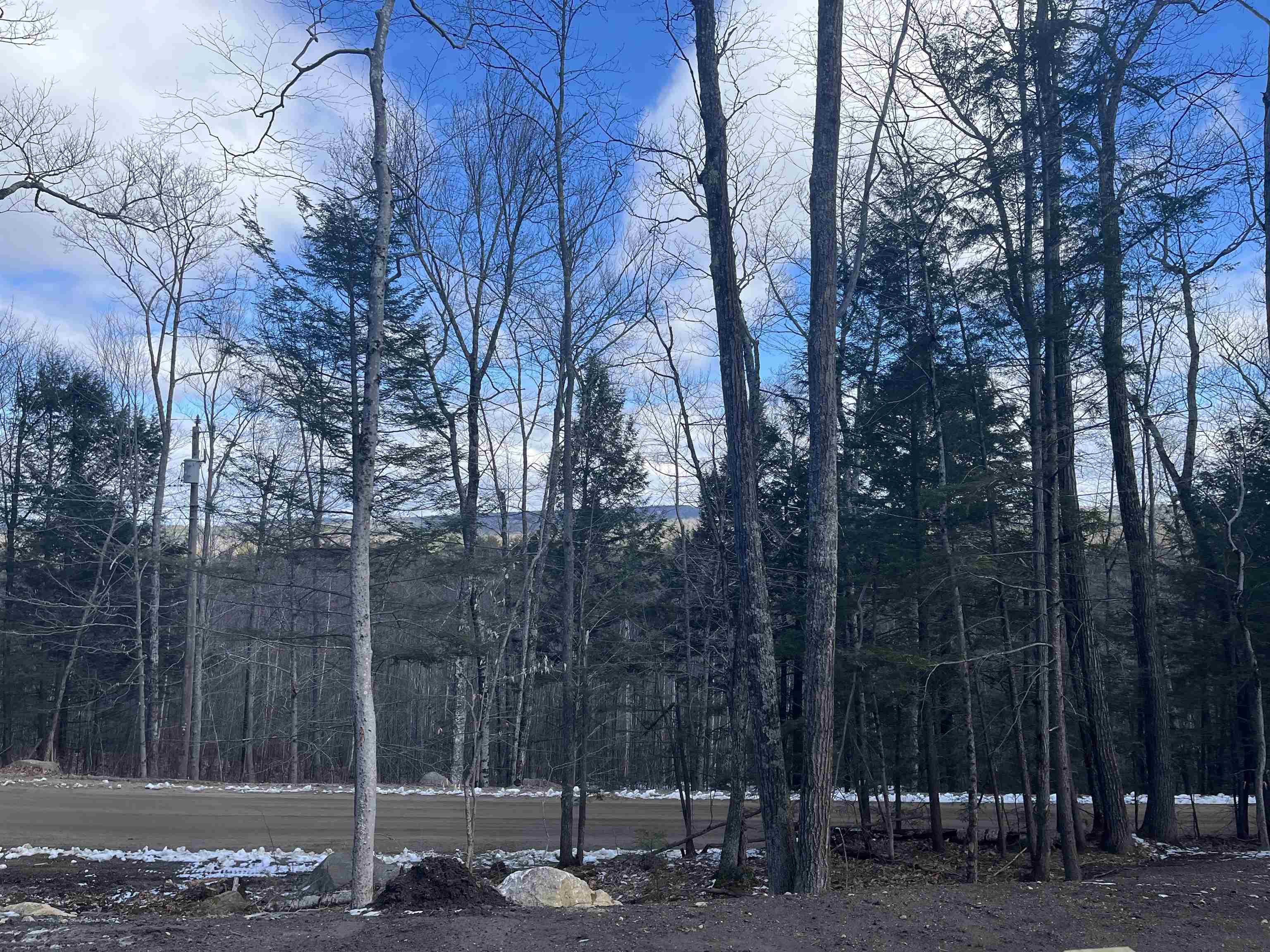 216 Paulson Road Farmington, NH 03835 - Photo 23 of 32 Gallery Image 23