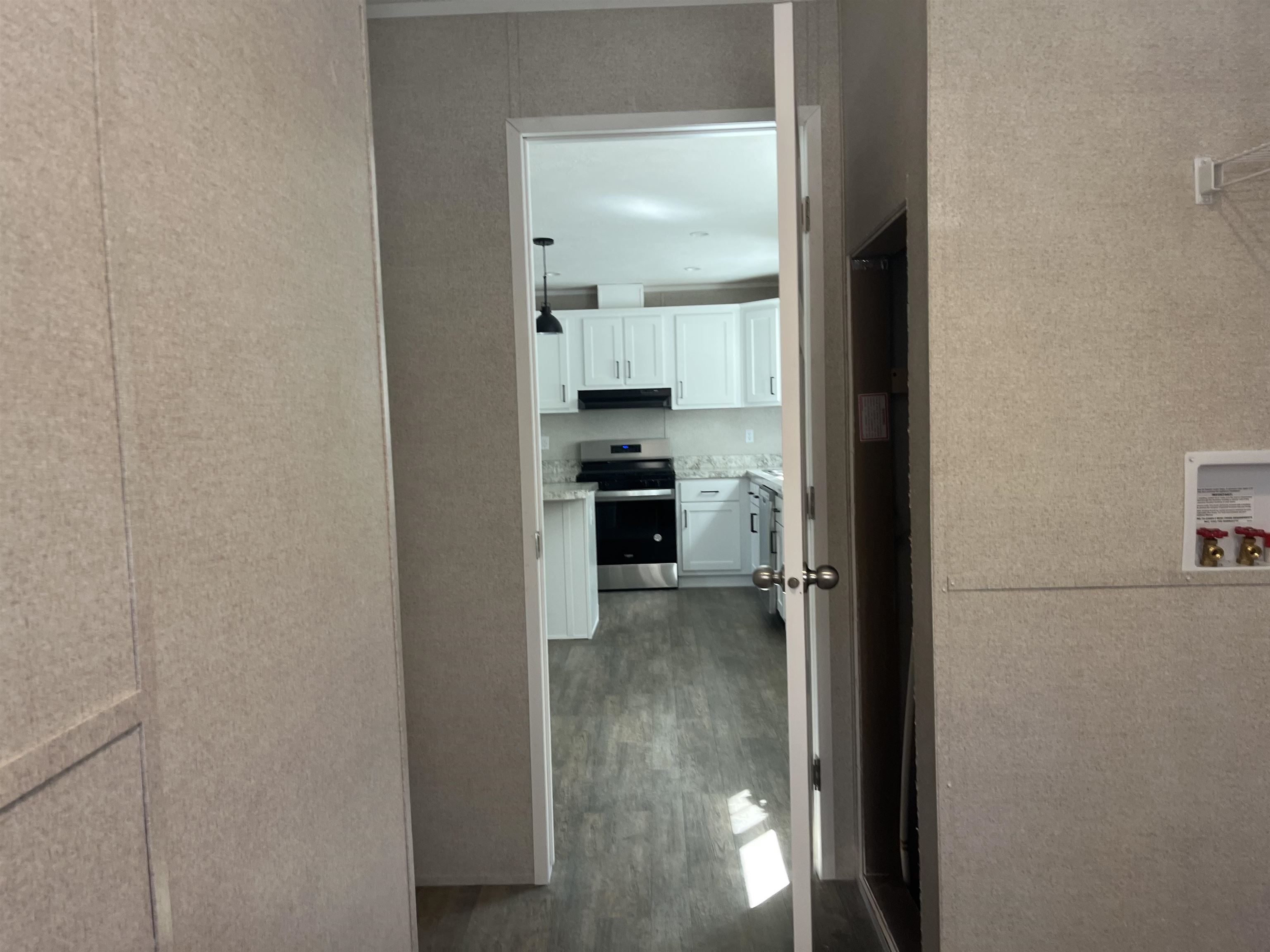 216 Paulson Road Farmington, NH 03835 - Photo 26 of 32 Gallery Image 26